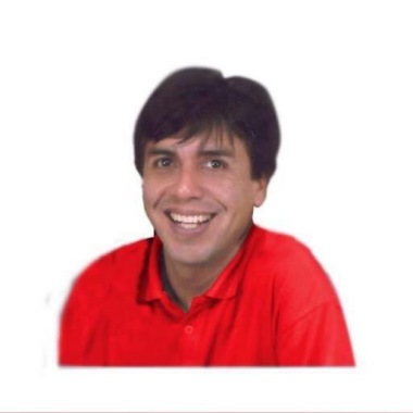 SPISAGROUP
