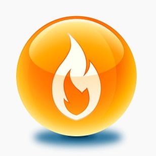 INSTALLSCALER,S.L.