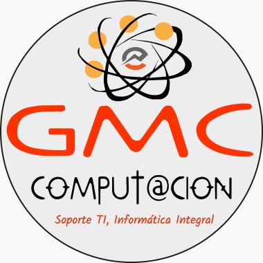 Gmc Computacion