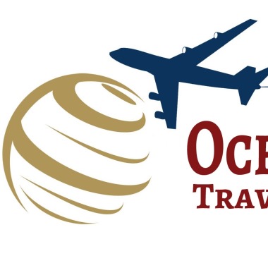 Oceanas Holidays Travel & Tours Co.