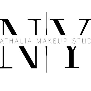 Nathalia Makeup