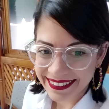 Consultas Karla S. Gil / Logogar