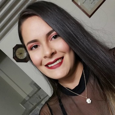 Laura Montenegro