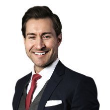 ISIK Rechtsanwalt