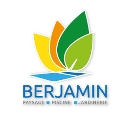 Entreprise Berjamin