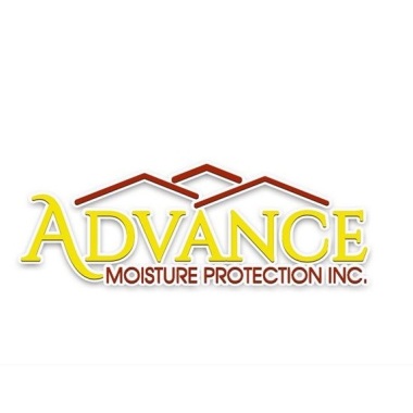 Advance Moisture Protection