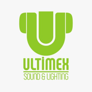 Ultimex Sound and Lighting