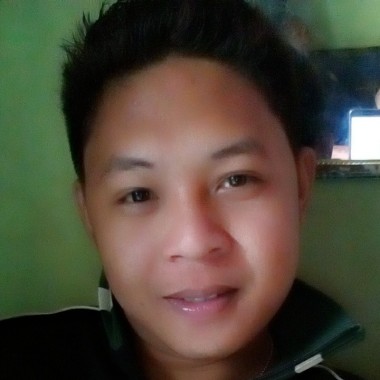 Jomar antolihao technician