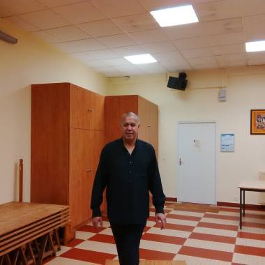 Artetculture rennes-cleunay