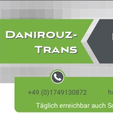 Danirouz-Trans
