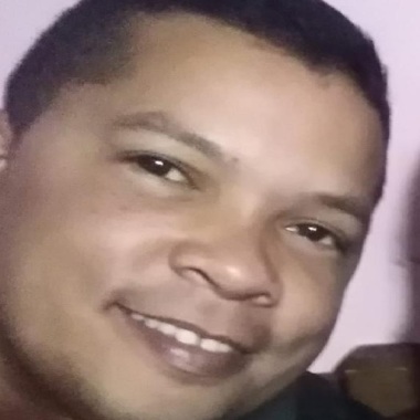 Yonelky