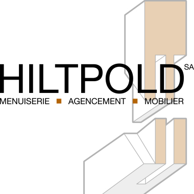 Hiltpold SA