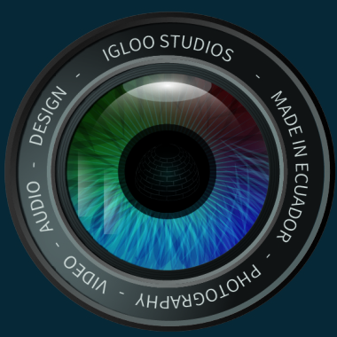 IGLOO STUDIOS