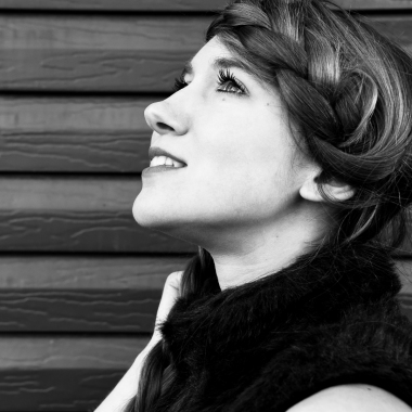 Laura Gelfged