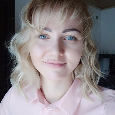 Jolanta Beśka