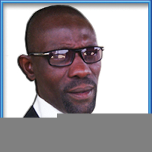 Honors Jorgensen Nigeria Limited