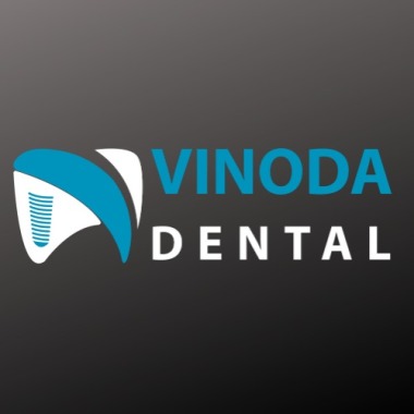 Vinoda Dental