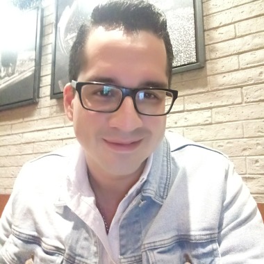 Rogelio Custodio Psicoterapia y Coaching