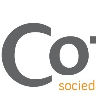 COFRINT - Sociedade de Construções lda