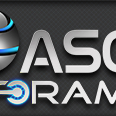 Ascii Inforama