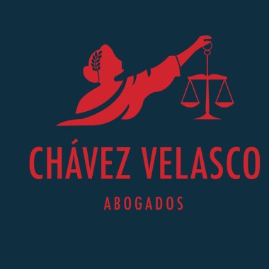 Chávez Velasco | Abogados