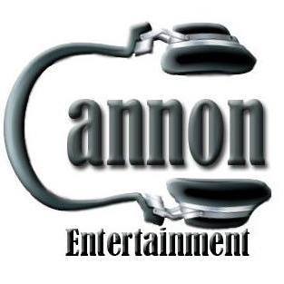 Cannon Entertainment