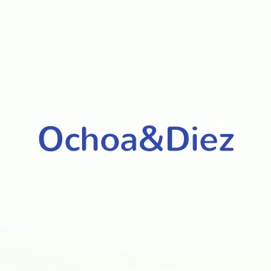 Ochoa&Diez