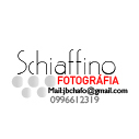 Schiaffino fotografia