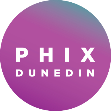 PhoneFix Dunedin Ltd