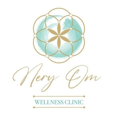 NERY OM WELLNESS CLINIC