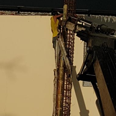 Construcciones