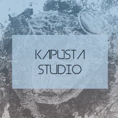 Kapusta studio Свадебное и семейное фото Беларусь