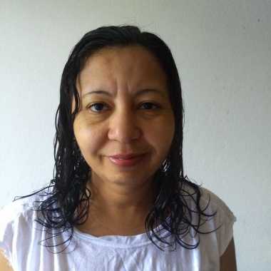 Mariana