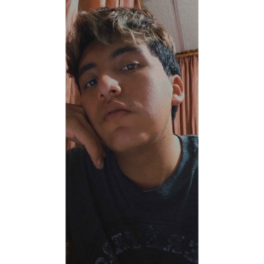 Alex Guerrero