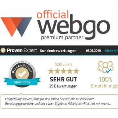 Adsolutions-Plus