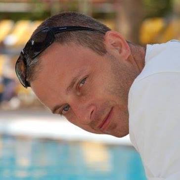 גיל דור, צלם אירועים