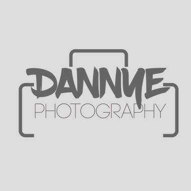 Dannye