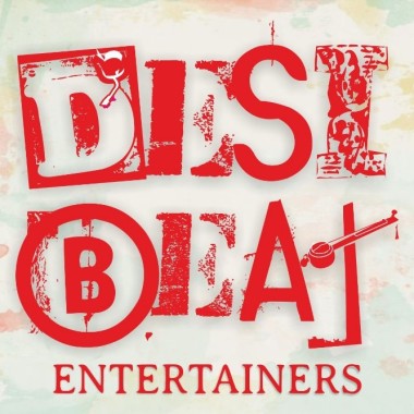 Desi Beat Entertainers