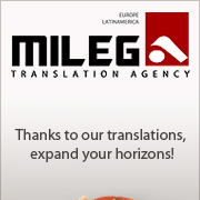 Milega