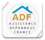Action assistance ADF