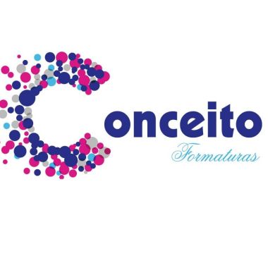 Conceito Produções