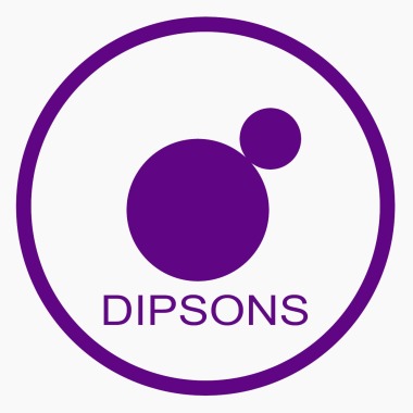 Dipsons Consultancy Services Pvt Ltd
