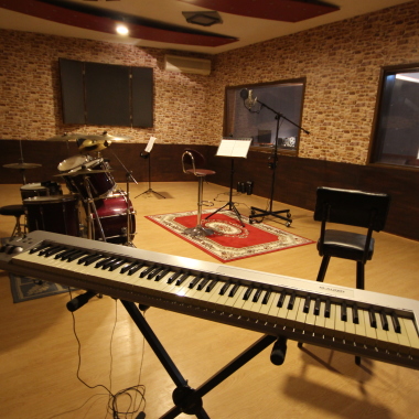 AntenaStudio