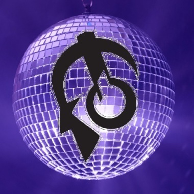 Soul Reminisce DJ Service