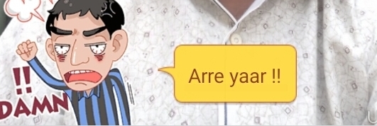 Sk
