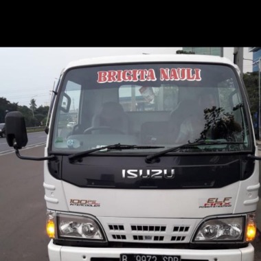 Gita Uli