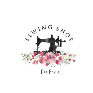 Des Boxus