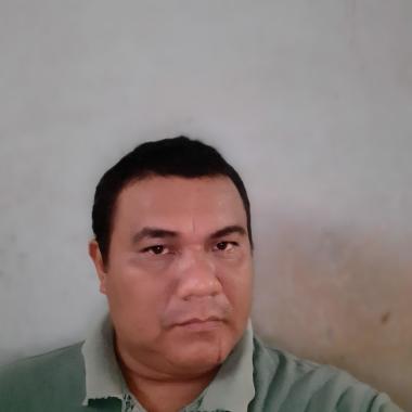 Soldador Armador