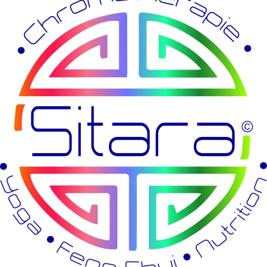 Centre Sitara
