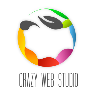 Crazy Web Studio Ltd